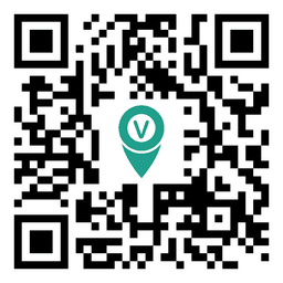 us:cleaneatg Clean Eatz Rochester Hills