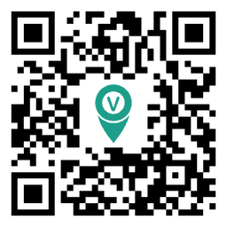 us:colonixl Colonial Cafe