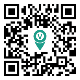 us:commconn Community and Connections