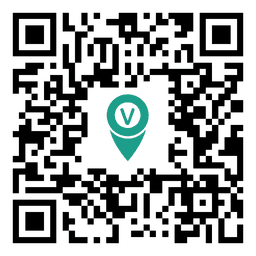 us:conejovalleypw Conejo Valley Power Washing