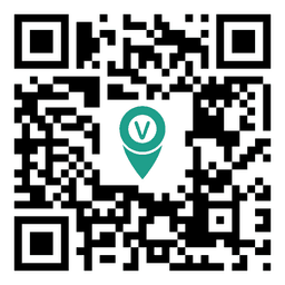 us:corsult Corsult - Software Solutions