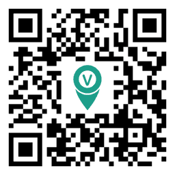 us:cotalimar Cotali Mar Restaurante