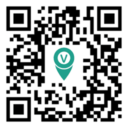 us:coveypoi Covey