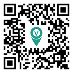 us:crevecoeurclubp Creve Coeur Club
