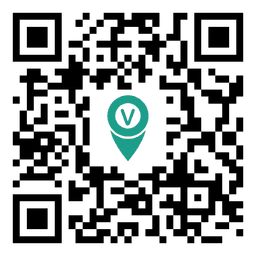 us:crumblnav Crumbl