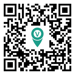 us:culichivip Culichi's VIP
