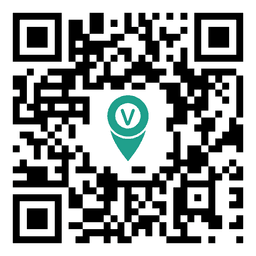 us:dashin26 Dash In Gateway Village