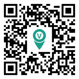 us:dieuhuongvegeta Dieu Huong Vegetarian Restaurant