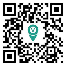 us:domani Domani - Italian Restaurant