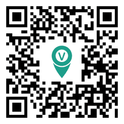 us:donghungvien Đông Hưng Viên Bakery