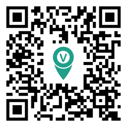 us:drvrslicen NCDMV Yadkinville Driver License Office