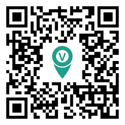 us:elborrachin805 El Borrachin 805 Private Bartending Services