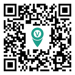 us:embersvclk Embers Vine Cigar Lounge & Kitchen