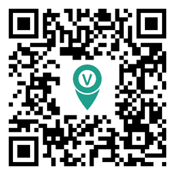 us:estatethreevill Estate at Three Village Inn