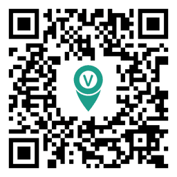 us:eventsbrincon Events by Rincon