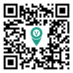 us:everhot Everhot Hot Pot Restaurant