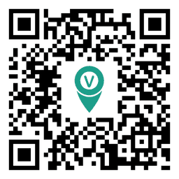 us:followyourheart Follow Your Heart