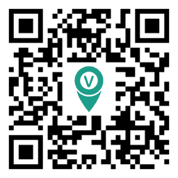 us:foxevents K. Fox Events - Wedding Planner
