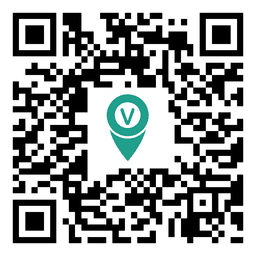 us:fpgreenbrier Fast Pace Health Urgent Care - Greenbrier