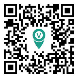 us:greendragtav Green Dragon Tavern