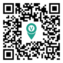us:greennewamer Green New American Vegetarian