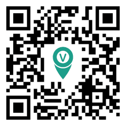 us:greenside Greenside Bar & Grill