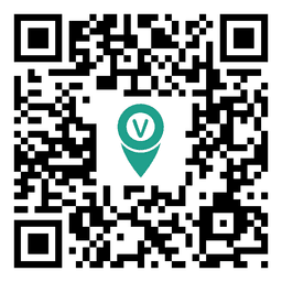 us:hangtaitoo Hang Tai Too