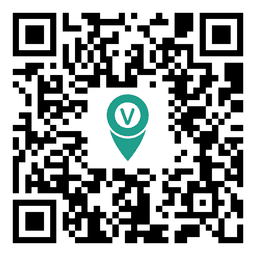 us:herbalifecafe Nourish Nutrition Cafe