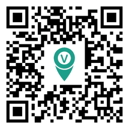 us:himalayafreshve Himalaya Fresh Ventura