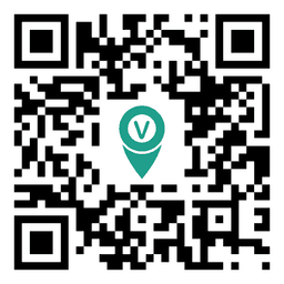 us:hvninc Hometown Haven