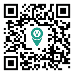 us:incommand inCommand Technologies