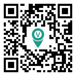 us:indiqual India Quality Restaurant