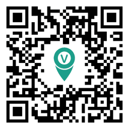 us:ironagekoreanstnav Iron Age Korean Steakhouse