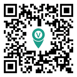 us:italianvillagep26 Italian Village Pizza