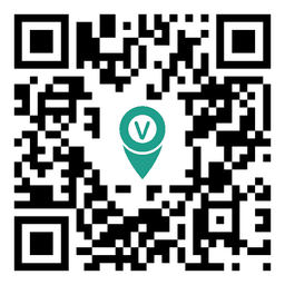 us:jaxville Jacksonville