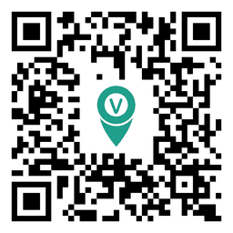 us:johnvsmoke Johnny V's Smoke Shack