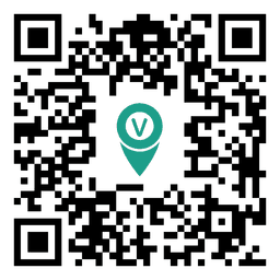 us:lakesidever Lakeside Deli Verona