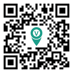 us:lamexldr La Lupita Mexican Store and Restaurant - Loudon