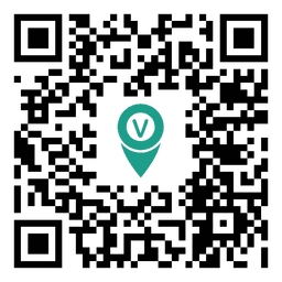 us:lcmediagroupweb LC Media Group Web