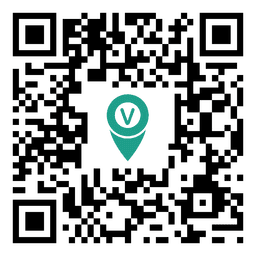 us:leadigellc Leadige LLC - Marketing Agency
