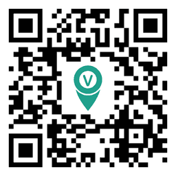 us:lgwebprod LG Web Productions