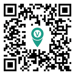 us:lunaseakey Lunasea VB - Seafood & Nightlife