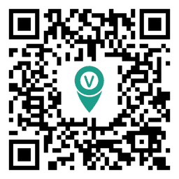 us:manducatisvig Manducatis Rustica VIG