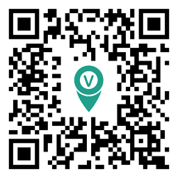 us:marktavbar Market Tavern Restaurant & Bar