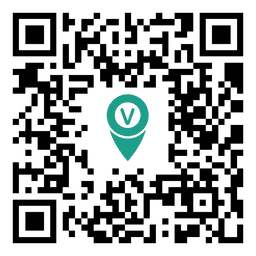 us:maxfitmarket MAXFIT Market
