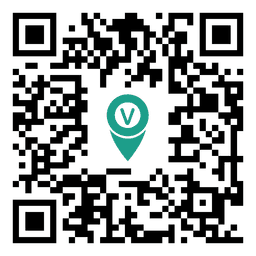 us:mcdonaldnav McDonald's - Grand Canyon Village