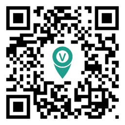 us:mediter Mediterrano