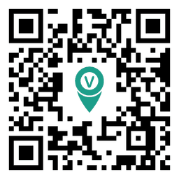 us:mexfiv Mexican Fiesta IV