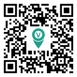 us:moovilleudder MOO-ville Creamery