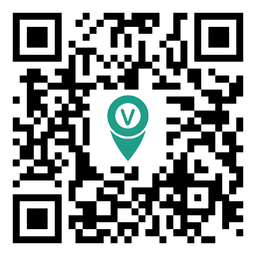 us:mrhibachi MR HIBACHI LOCO FOOD TRUCK